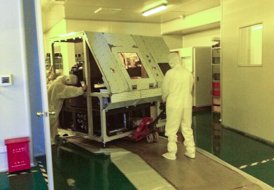  廣東省精密儀器搬運-精密儀器機械設備搬運服務-專業的設備搬運公司